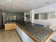 Inmueble en Alquiler en Ponferrada