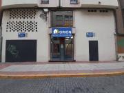 Inmueble en Alquiler en Ponferrada
