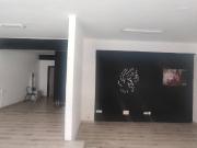 Inmueble en Alquiler en Ponferrada