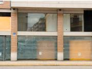 Inmueble en Alquiler en Ponferrada