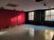 Inmueble en Alquiler en Ponferrada