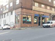 Inmueble en Alquiler en Ponferrada