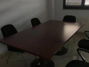 Inmueble en Alquiler en Ponferrada