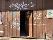 Inmueble en Alquiler en Ponferrada
