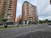 Inmueble en Alquiler en Ponferrada