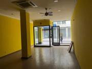 Inmueble en Alquiler en Ponferrada