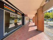 Inmueble en Alquiler en Ponferrada