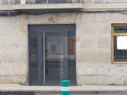 Inmueble en Alquiler en Pontevedra