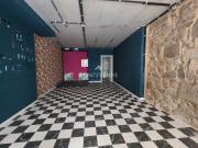 Inmueble en Alquiler en Pontevedra
