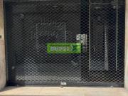Inmueble en Alquiler en Pontevedra