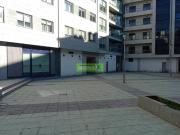 Inmueble en Alquiler en Pontevedra