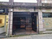 Inmueble en Alquiler en Pontevedra