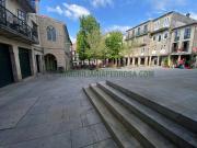Inmueble en Alquiler en Pontevedra