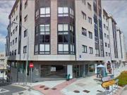Inmueble en Alquiler en Pontevedra