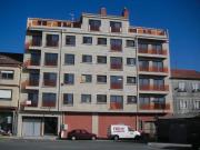 Inmueble en Alquiler en Pontevedra