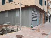 Inmueble en Alquiler en Pontevedra