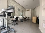 Inmueble en Alquiler en Pontevedra