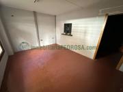 Inmueble en Alquiler en Pontevedra