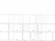 Inmueble en Alquiler en Pontevedra