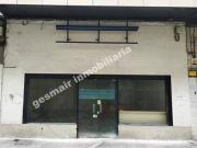 Inmueble en Alquiler en Pontevedra