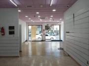 Inmueble en Alquiler en Pontevedra