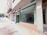 Inmueble en Alquiler en Pontevedra