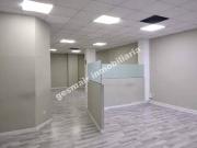 Inmueble en Alquiler en Pontevedra