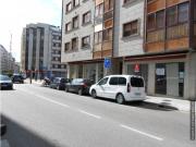 Inmueble en Alquiler en Pontevedra