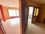 Inmueble en Alquiler en Pontevedra