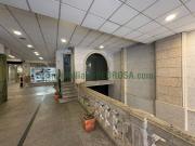 Inmueble en Alquiler en Pontevedra