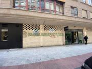 Inmueble en Alquiler en Pontevedra