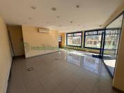 Inmueble en Alquiler en Pontevedra