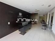 Inmueble en Alquiler en Pontevedra