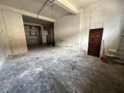 Inmueble en Alquiler en Pontevedra