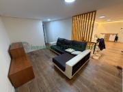 Inmueble en Alquiler en Pontevedra