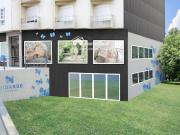Inmueble en Alquiler en Pontevedra