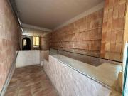 Inmueble en Alquiler en Pontevedra