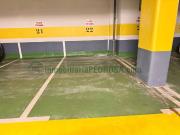 Inmueble en Alquiler en Pontevedra