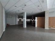 Inmueble en Alquiler en Pontevedra