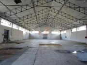 Inmueble en Alquiler en Pontevedra