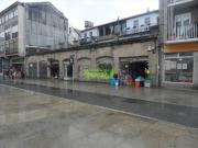 Inmueble en Venta en Pontevedra