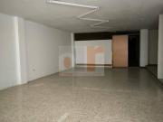 Inmueble en Alquiler en Pontevedra