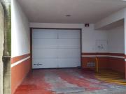 Inmueble en Alquiler en Pontevedra