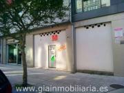Inmueble en Alquiler en Pontevedra