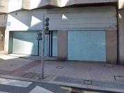 Inmueble en Alquiler en Pontevedra