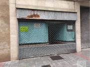 Inmueble en Alquiler en Portugalete