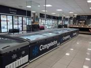 Inmueble en Alquiler en Portugalete