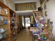 Inmueble en Alquiler en Portugalete