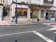 Inmueble en Alquiler en Portugalete