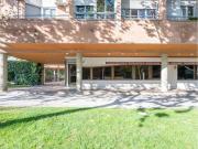 Inmueble en Alquiler en Pozuelo de Alarcón